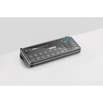 N2243, RODE RøDECaster Video COVER защитная крышка для консоли RøDECaster Video