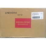 675K85050, Девелопер XEROX WC 7525/ 7530/ 7535/ 7545/ 7830/ 7835/ 7845/ 7855 ...