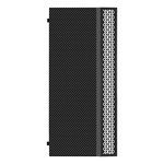 EX300152RUS, Корпус Miditower ExeGate EVO-9211-450NPX (ATX, БП 450NPX с вент ...