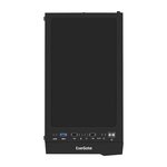EX300152RUS, Корпус Miditower ExeGate EVO-9211-450NPX (ATX, БП 450NPX с вент ...