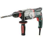 Перфоратор Metabo KHE 2660 Quick 600663500 Перфоратор Перф.3х-р,SDS+ ...