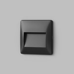 Подсветка ступеней лестницы Denkirs DK1210-BK