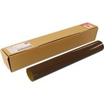 CET7160, Термопленка Konica-Minolta bizhub C226/C227/C227i/ ...