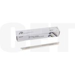 CET281087, Ракель (Wiper Blade) для Kyocera ECOSYS M2035dn/M2535dn/P2135dn/ ...