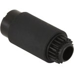 130N01673, Ролик захвата бумаги в сборе XEROX WC 3325