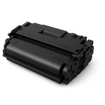 Картридж G&G GG-W2300X W2300X черный (7500стр.) для HP CLJ Pro 4203/MFP 4303