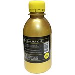 2608240000, Тонер для HP Color LJ CP 1215, 1515, 1518, 1525, СМ1312 ...