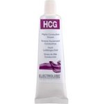 HCG50TN Высокопроводящая смазка Electrolube