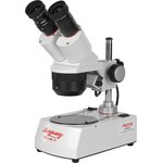 Микроскоп стерео МС-1 вар.1C (1х/2х/4х), шт