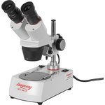 Микроскоп стерео МС-1 вар.1C (2х/4х), шт