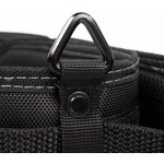 Пояс-кушак модульный СМ-06 "Quick-Lock" KBT 83133