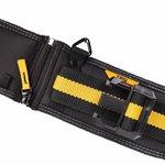 Пояс-кушак модульный СМ-06 "Quick-Lock" KBT 83133