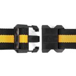 Пояс-кушак модульный СМ-06 "Quick-Lock" KBT 83133