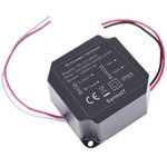 Блок питания пылевлагозащищенный SR-12/1.5A(S) SarmatT ИВ-00000205
