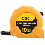 DELI Рулетка DL9010B 98282
