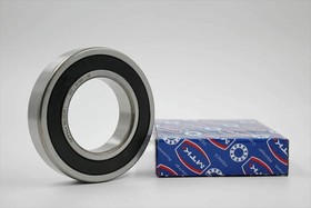 Подшипник 628 2RS/C3 KY-SRL 4655751134878