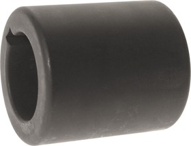 Фото 1/2 Приспособление для проворачивания коленвала (SUBARU) JTC /1