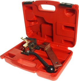 Фото 1/2 Приспособление для установки и снятия пружины клапана давления BMW, MINI (N18) JTC/1