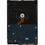 Жесткий диск Toshiba SATA-III 4Tb HDWT840UZSVA Surveillance S300 (5400rpm) 256Mb 3.5"