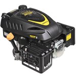 G225VK2, Двигатель 7,0л.с., 223см.куб, 5,1 кВт., вертикальный, 22мм ...