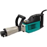 Jackhammer DCA AZG05-15