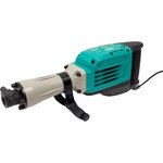 Jackhammer DCA AZG05-15