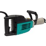 Jackhammer DCA AZG05-15