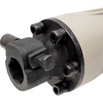 Jackhammer DCA AZG05-15