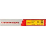 Электроды EutecTrode Е308L-17 VP, д.3,2x350мм, упак.2,0кг, 71101031