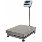 PM1E-500-6080 - Товарные весы стандартные 0 7302