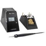 Станция паяльная ERSA i-CON NANO MK2