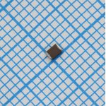 TCC0805X7R105K500DTS