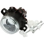 ALS-1077, Фара ЛИАЗ,ПАЗ,УРАЛ Next ближний свет ALSONA