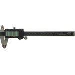 JTC-3474, Штангенциркуль 150мм 0.01мм цифровой JTC