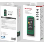 Тестер с генератором сигнала MS6811 MASTECH