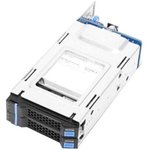 Комплектующие корпусов Chenbro 384-23701-3116B0 AS'Y COMPONENT,RM23708,MIX,12G ...