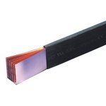 SMG-33, ШМГИ 8x32x1 EKF PROxima