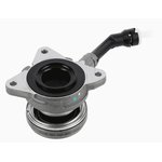 3182654292, Подш.выжимн.гидравлич. Ford Transit 2.2 07-