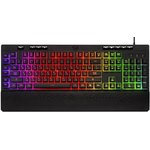 Клавиатура Redragon Shiva 77689 USB
