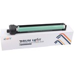 CET471094, Блок барабана Canon iR ADVANCE DX 4825i/4845i/4925i DL 98900 стр ...