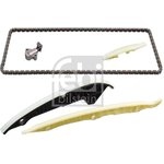 102426, Timing chain kit