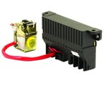 EKF PROxima Расцепитель минимального напряжения к 230В AC ВА-99М 250