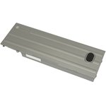 Аккумулятор (совместимый с HX345, JD605) для ноутбука Dell Latitude D620 10.8V ...