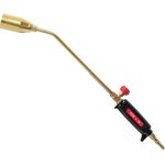 Горелка кабельная гв-100 f51.12.1 00-00003772