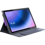 Чехол Kvadra Y23T01ACC002A темно-серый