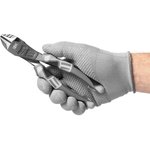 Бокорезы усиленные 180мм K4 ARMA2L 5 IEK A2L5-HC10-K4-180