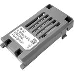 Опция Kyocera IB-37 1503T80UN0 интерфейс Wi-Fi, для ECOSYS PA4500x, PA5000x ...