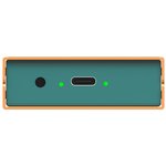 m29992, AVMATRIX UC1118 SDI USB Video capture device, pcs