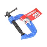 Clamp type ""G" 50 mm (2") "" RM020791