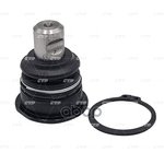 CB0466, Ball bearing RENAULT LOGAN SANDERO II 2012-
